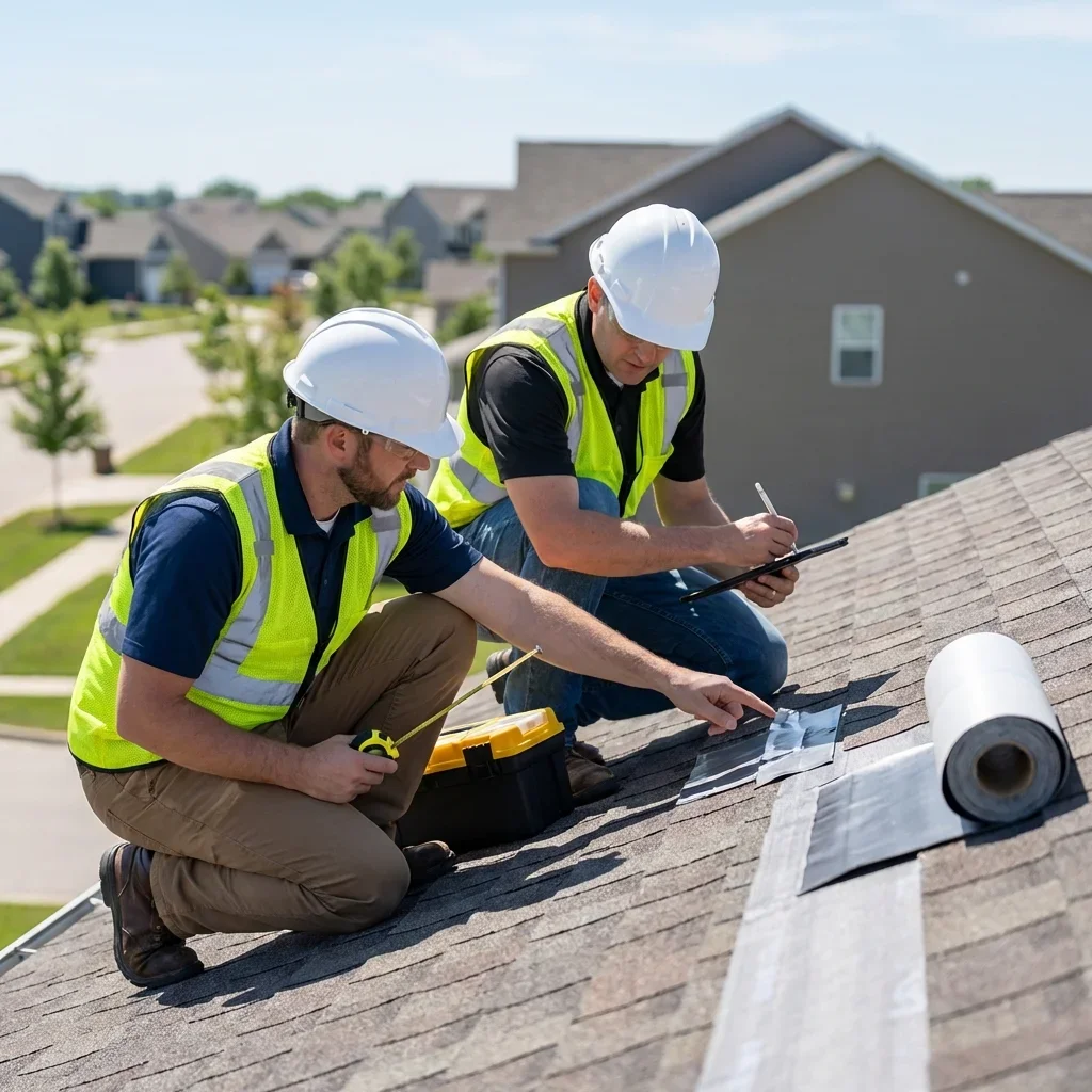 CRA Ethics Complaints and Enforcement — colorado roofing association