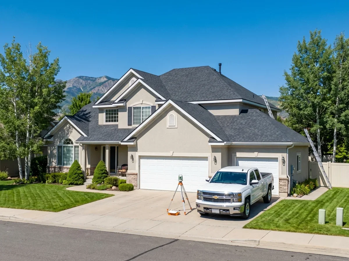 Stress-free claim filing: expert assistance and thorough documentation for quick approval